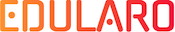 Edularo